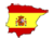 JARDÍN DE INFANCIA MIMIN - Espanol