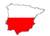 JARDÍN DE INFANCIA MIMIN - Polski